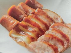 -道海元·潮粤汇 (前滩店)