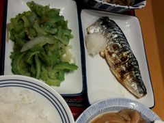 -虹梅食堂·爱蝦乃家