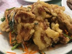 -毛毛春饼(尚志大街店)