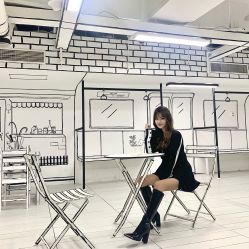 点击看大图 -AKOZO Beauty Salon