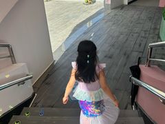 -杭州味全生技食品有限公司