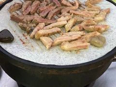 -旺记碳烤肥牛(总店)