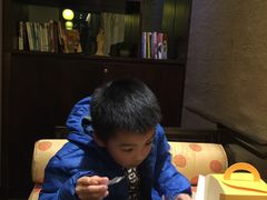 -中影国际影城(大唐西市4K临境音店)