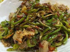 -楚鱼王·河鲜·湖北菜(华农店)