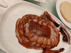 -亢龙太子酒轩·花园店