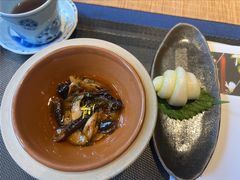 -华道钰善阁