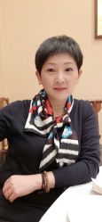 -蚂蚁造型俱乐部