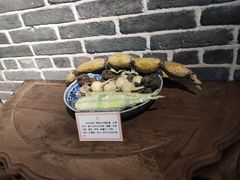 -荔湾博物馆