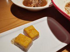 -九毛九西北菜(汕头金平万达广场店)