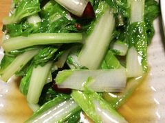 -蜀宴小调·精致家常菜(科华店)