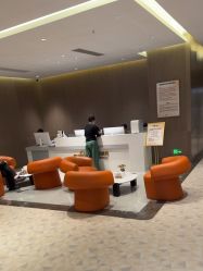 -深圳米兰柏羽医疗美容医院