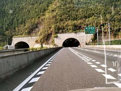 -桂头农贸综合批发市场