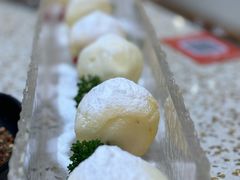 -小董哥烤串·爆汁大油边(故宫店)