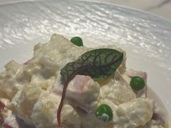 -蘭心·臻品(瑞虹太阳宫店)