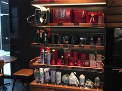 -星巴克(漕河泾2店)