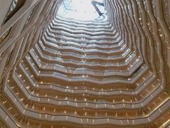 -广州四季酒店·意珍·意式自助餐