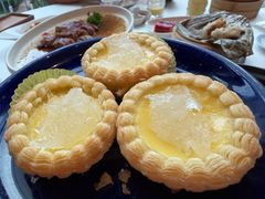 -利宝阁(嘉里建设广场店)