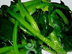 -王府茶楼茶宴·创意菜(大观园总店)