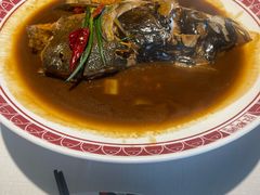 -旺顺阁·北京菜(北辰上品+)