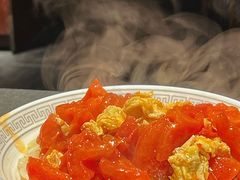 -厚味居炙子烤肉·清真(天桥南纬路店)