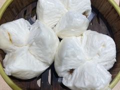 -蒸武门·广式茶点(石滩店)