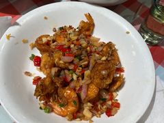 -大碗厨(东风路店)