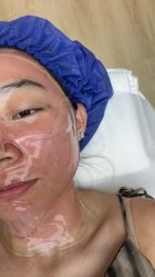点击看大图 -北京漾格医疗美容医院