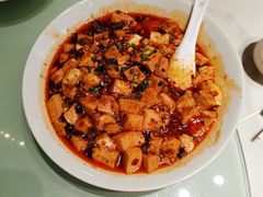 -湖锦酒楼·旗舰店(三阳总店)
