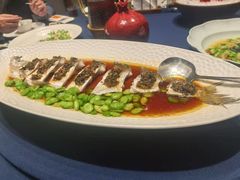 -栾氏荟(柳园店)