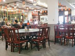 -耿福兴(凤凰美食街店)