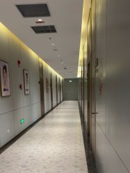 -深圳米兰柏羽医疗美容医院