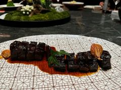 -宴周康·精致江浙菜(周浦店)