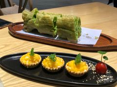-珍宝粤赏里(杏坛店)