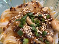 -渝信川菜 · 川味家常菜(财富购物中心店)