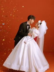 -屿爱摄影优选店