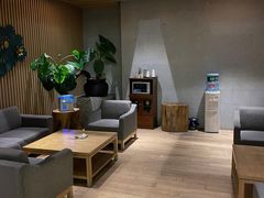 -东吴水韵(吴中店)