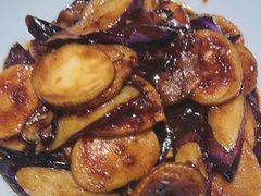 -大鱼徽州·寻味徽菜(星光总店)