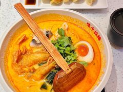 味千煎饺-味千拉面(惠州淡水嘉信茂广场分店)