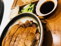 -松鹤楼(狮山永利广场店)