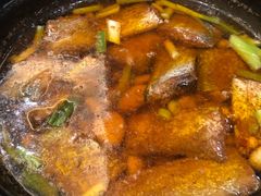 -苏启渔港(云南北路店)