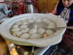 -老鳖私房菜(常青花园店)