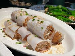 -粤·向群饭店(二沙岛店)