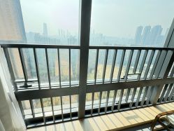 -禧月荟S月子中心(侨城店)