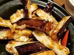 -原食日记(合生汇购物中心店)