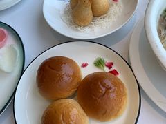 -佳丽海鲜大酒楼(环岛海景店)
