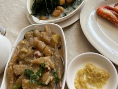 -腰记饭店(龙源路店)