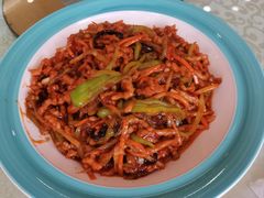 -正阳春鸭子楼(汉沽店)