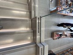 -朵云书院(滴水湖店)