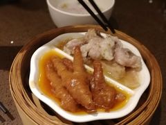 -敦煌喜宴(万达广场店)