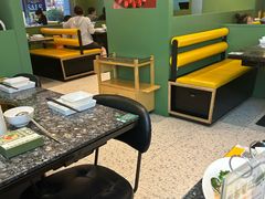 -一席地·本地鸡窝·杭帮鸡火锅(萧山银隆百货店)